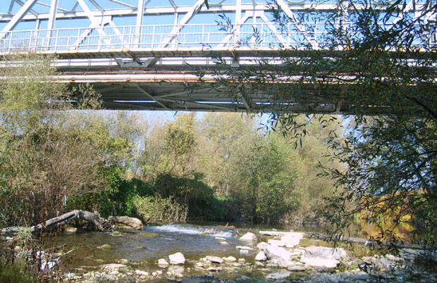 Пожега ради на алтернативном водоснабдевању: Хоће воду са својих изворишта